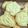 shizuka396's cooksnap of when they made バニラ香る基本の…米粉クッキー.