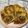 いもっこ's cooksnap of when they made やみつき！油揚げの肉詰め.