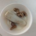 わかポン☆'s cooksnap of when they made 豆乳入れるだけ♡クリーミーヨーグルト.