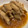 こあらみわ's cooksnap of when they made 旨タレ抜群☆レンジde手羽中☆今夜の夕食.