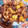 むむむん's cooksnap of when they made れんこんとさつまいもの甘辛炒め.