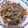 たま's cooksnap of when they made ご飯が進むエリンギピーマン豚肉の甘辛炒め.