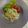 さくらもち☆'s cooksnap of when they made 刺身のつまでリメイクサラダ.