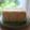 みるく茶's cooksnap of when they made ＨＢでうちのふわふわ食パン.