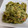 クックK6HO0F☆'s cooksnap of when they made 簡単☆毎日食べられる、ゴーヤの梅ゴマ和え.
