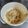 ebipeco's cooksnap of when they made 簡単、美味しい、安い、もやしのナムル.