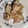 ちゃちゅ2's cooksnap of when they made 鶏ごぼうと大根のこってり煮【作り置き】.