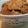 クックMQC571☆'s cooksnap of when they made 濃くない♫ 豚丼 帯広・十勝風.