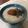 こつゆ514's cooksnap of when they made 食べ過ぎた身体をリセット！超簡単おかゆ.