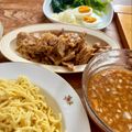 はーくんごーごー's cooksnap of when they made 豚ロースのチャーシュー風.