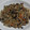 E Violet16's cooksnap of when they made おばあちゃんの味♪切り干し大根の煮物.