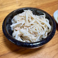 ねっちゃんっ's cooksnap of when they made 簡単☆大根とツナのだししょうゆマヨサラダ.