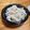 ねっちゃんっ's cooksnap of when they made 簡単☆大根とツナのだししょうゆマヨサラダ.