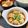 なおミール's cooksnap of when they made シンプルが一番☆豚バラそうめん.