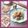 キンプリ's cooksnap of when they made 米粉で【白だし唐揚げ】.
