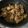 ゆぅみ7672's cooksnap of when they made 手羽元甘辛煮with煮卵.
