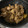ゆぅみ7672's cooksnap of when they made 手羽元甘辛煮with煮卵.
