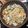 真樹 野畑's cooksnap of when they made 簡単＊焼きそばアレンジ＊ガリバタ醤油.