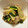 ゆかっち07's cooksnap of when they made 白菜と鶏もも肉のほんだし煮.