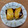 みぃくんのママ's cooksnap of when they made 厚揚げのチーズ焼き.