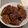 smilemama7's cooksnap of when they made 絶品！合い挽きひき肉で☆ミニステーキ.