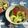 ankotetu's cooksnap of when they made 行者にんにくポテト.