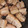 クックGLU9G4☆'s cooksnap of when they made 豚の角煮※圧力鍋でも炊飯器でも可！.