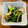 shogopapa's cooksnap of when they made 雪菜と舞茸の煮浸し.