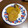 なぁたん's cooksnap of when they made さつまいもの甘煮.