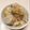 azbjbn's cooksnap of when they made 里芋の生姜ご飯.