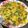 あや（｡・ｗ・｡）'s cooksnap of when they made チーズ好きさんへ＊ニラチーズチヂミ＊.