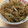 星めぐり姫's cooksnap of when they made 大根の皮の塩昆布炒め☆切り方が決め手！.