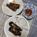 コネコリン's cooksnap of when they made 我が家の甘めの生姜味噌.