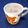 ＠迷子＠'s cooksnap of when they made ホッと♪濃厚カフェオレ☆バナナココア.