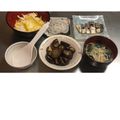 忘れん坊の覚え書き's cooksnap of when they made なすを大量消費！やみつきナスの南蛮風炒め.