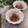 クックHG9V8Y☆'s cooksnap of when they made トマトとオクラのさっぱりレモン和え.