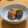 なっさん姫's cooksnap of when they made ☆豚の角煮☆.