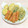 ぱふ♪'s cooksnap of when they made ピーマンフライ☆超簡単(^-^).