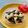 ビートルズ食堂's cooksnap of when they made プロセスチーズと海苔のトースト.