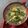 rynbaskets's cooksnap of when they made 豆苗のかきたまスープ.
