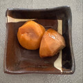 りゅば's cooksnap of when they made 里芋の煮っ転がし.