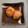 りゅば's cooksnap of when they made 里芋の煮っ転がし.