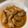 ポークの嫁's cooksnap of when they made 簡単！肉巻エビチリ　小麦粉不要.