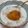 kinkikiss's cooksnap of when they made いちじくコンポート.