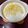 ママメイン！時々子供's cooksnap of when they made お餅消費に✿餅チーズグラタン✿.