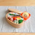 ころわんの母さん's cooksnap of when they made 胡瓜とツナの簡単マカロニサラダ❁﻿.