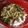 クックUM4204☆'s cooksnap of when they made ズッキーニとなすとひき肉のペッパー炒め.