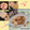 みかかめ's cooksnap of when they made 豚の角煮.