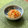 キンプリ's cooksnap of when they made 蓮根と人参の【きんぴら】.