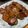 Mikcy☆'s cooksnap of when they made ピーマンの肉詰め.